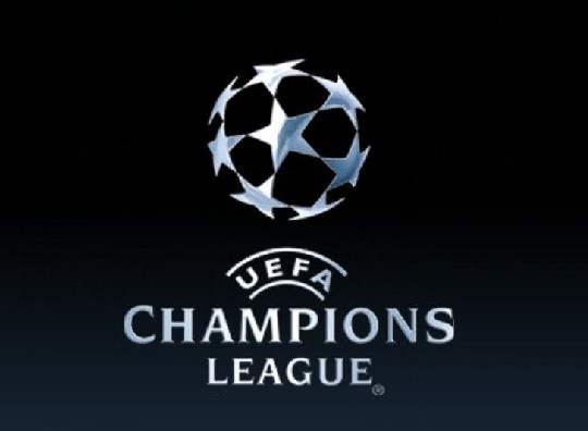 这些因素共 这些因素共