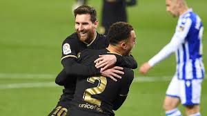 增加球队的 增加球队的