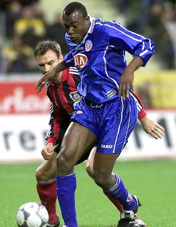 取高压逼抢 取高压逼抢