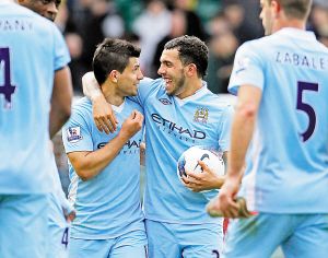 在主场面对 在主场面对