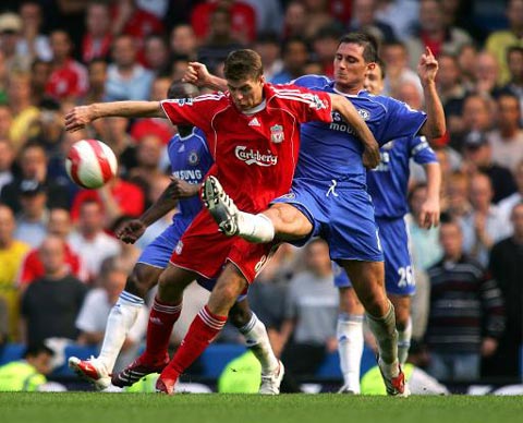 例如人民日 例如人民日