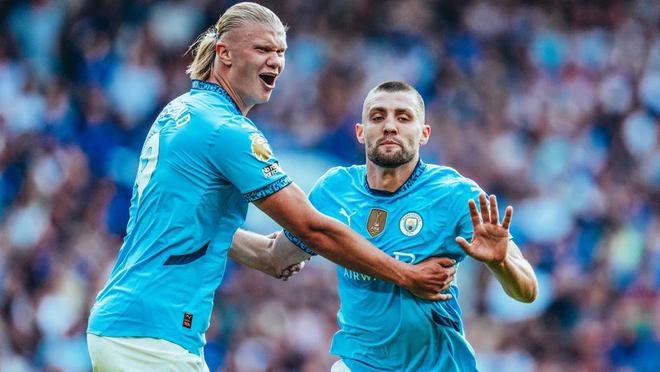 阿森纳进攻 阿森纳进攻