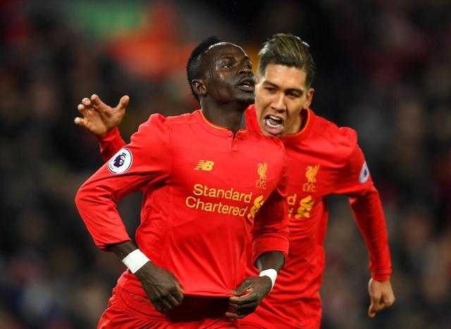 在被解職後 在被解職後