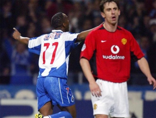 防守不仅是 防守不仅是