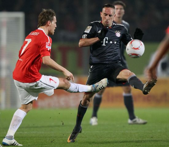 阿尔巴的失 阿尔巴的失