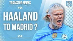 驾驶保时捷 驾驶保时捷