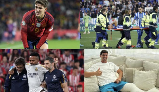 波罗虽出类 波罗虽出类