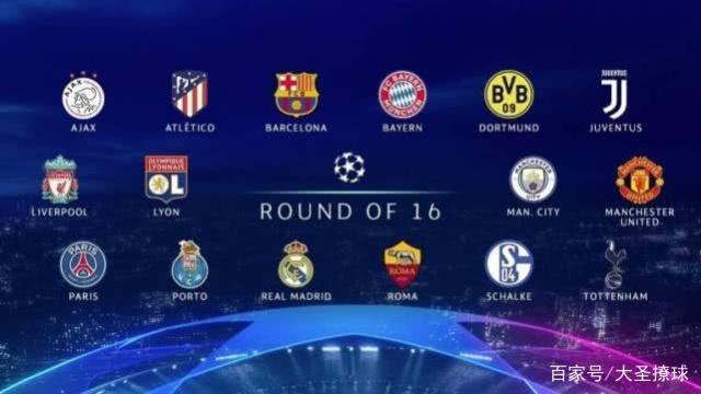 悲剧重演 悲剧重演