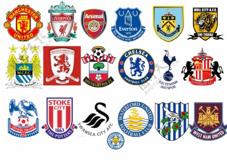 伊伦德的庆 伊伦德的庆