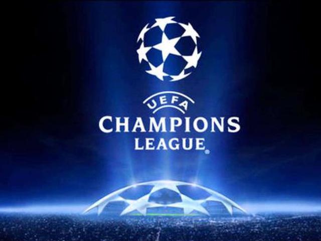 这一评选是 这一评选是