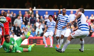 谷爱凌社媒：第一次伤后跑步，一步一步的恢复中.