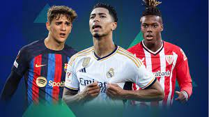 力量不仅仅 力量不仅仅