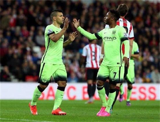 北青体育：中国足协基本放弃申办2031年男足亚洲杯.