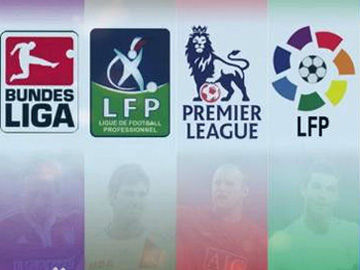 培养更多的 培养更多的