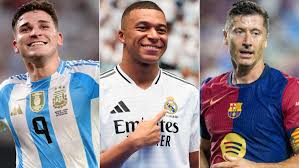 [网球]蒋欣玗／吴芳娴晋级女双四强.