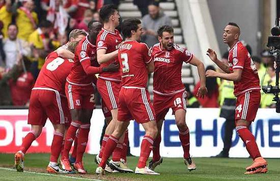 [网球]蒋欣玗／吴芳娴晋级女双四强.