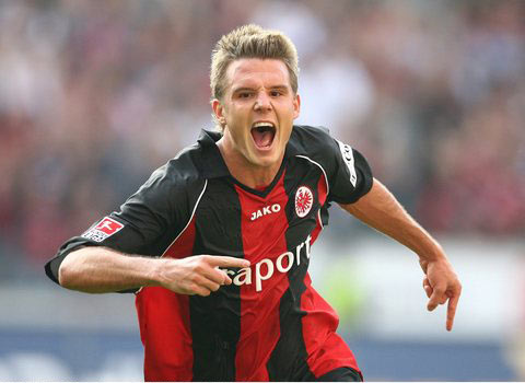 被俄军击落的乌军米格-29战斗机 或为北约援助.