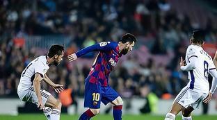 詹娜本身是 詹娜本身是