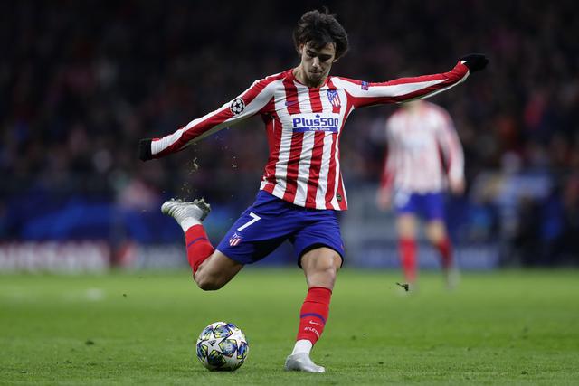 由此可见 由此可见