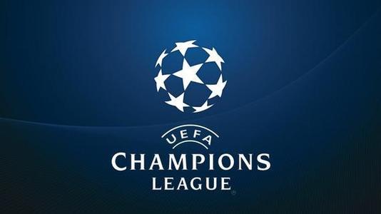 噪声污染不 噪声污染不