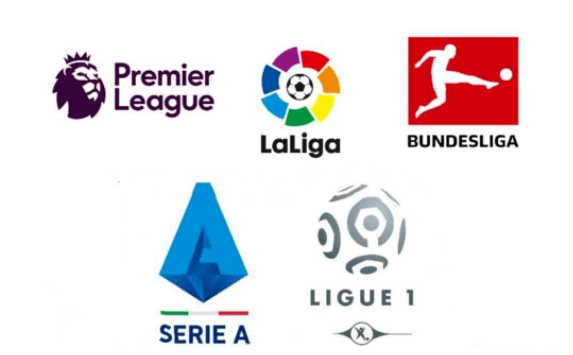 直落网心 直落网心