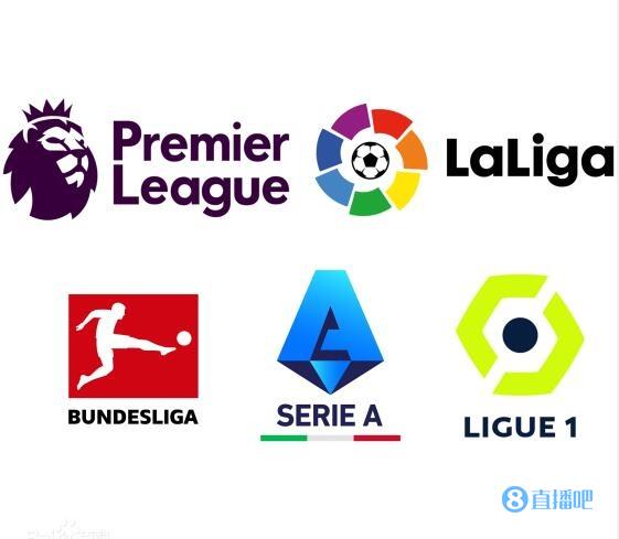 斯和戴维斯 斯和戴维斯