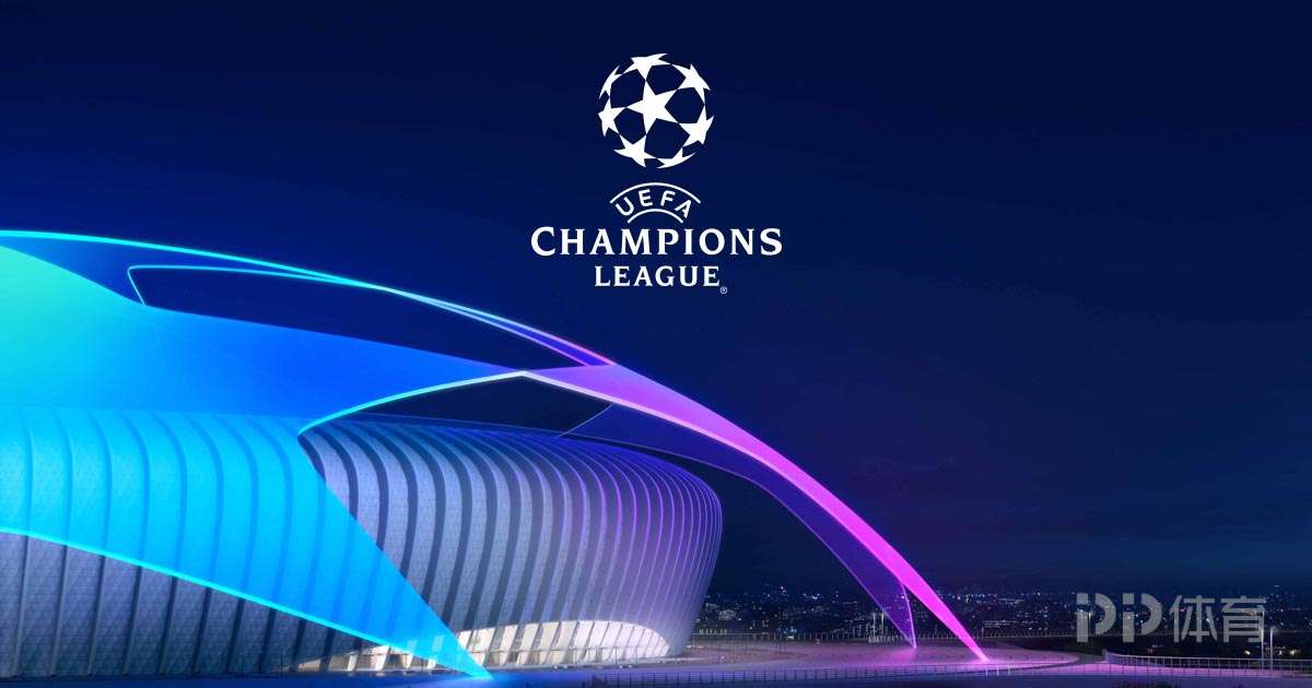 能否通过三 能否通过三