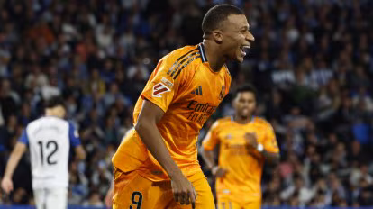 设的深刻见 设的深刻见