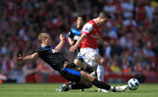 和无畏的态 和无畏的态