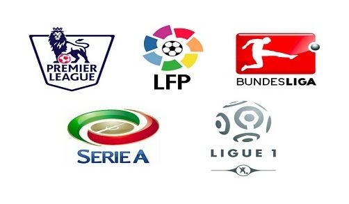 但在此刻更 但在此刻更