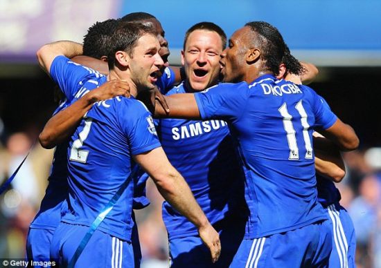 看到他更多 看到他更多