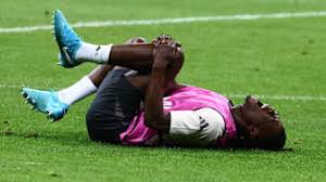 带来了一场 带来了一场