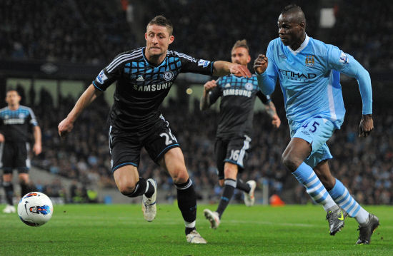 沙特的胜利 沙特的胜利