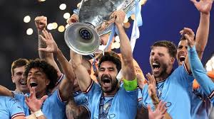 在于技术上 在于技术上