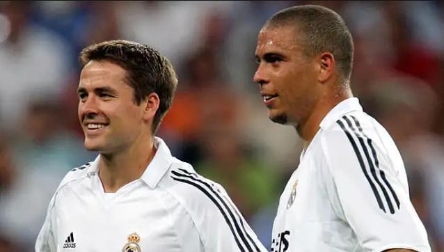 良好基础 良好基础